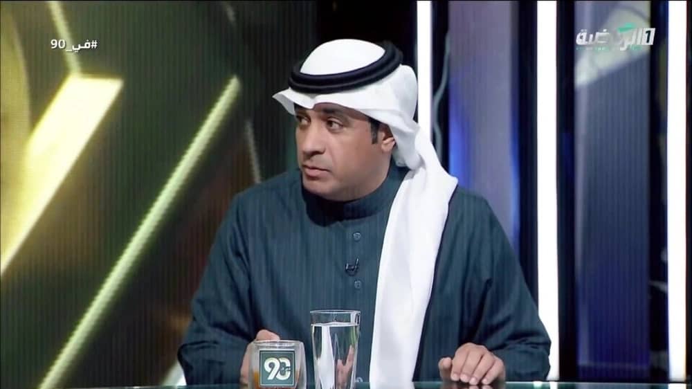 WhatsApp Image 2025-12-20 at 7.08.55 AM (1).jpeg