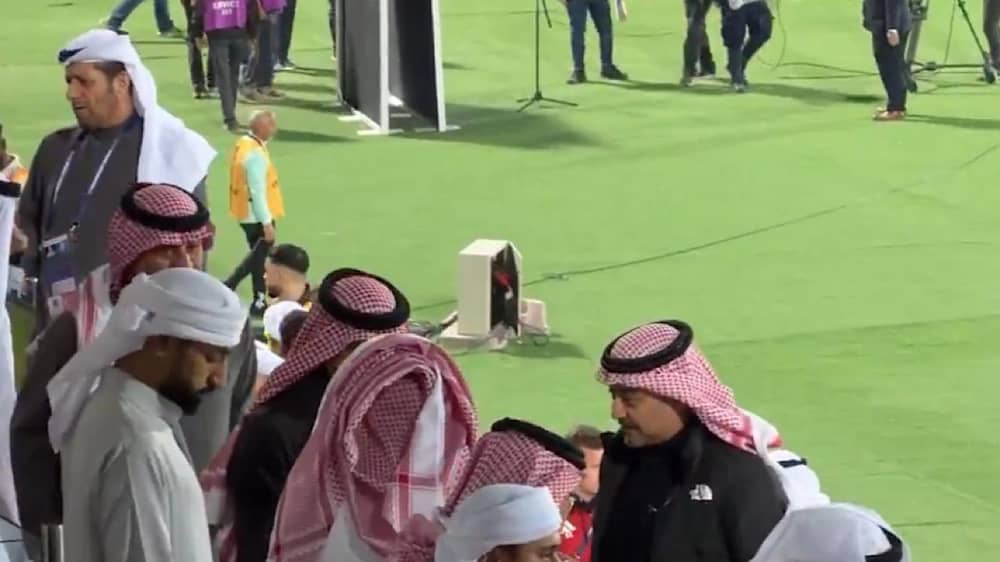 WhatsApp Image 2025-12-22 at 8.49.22 PM.jpeg