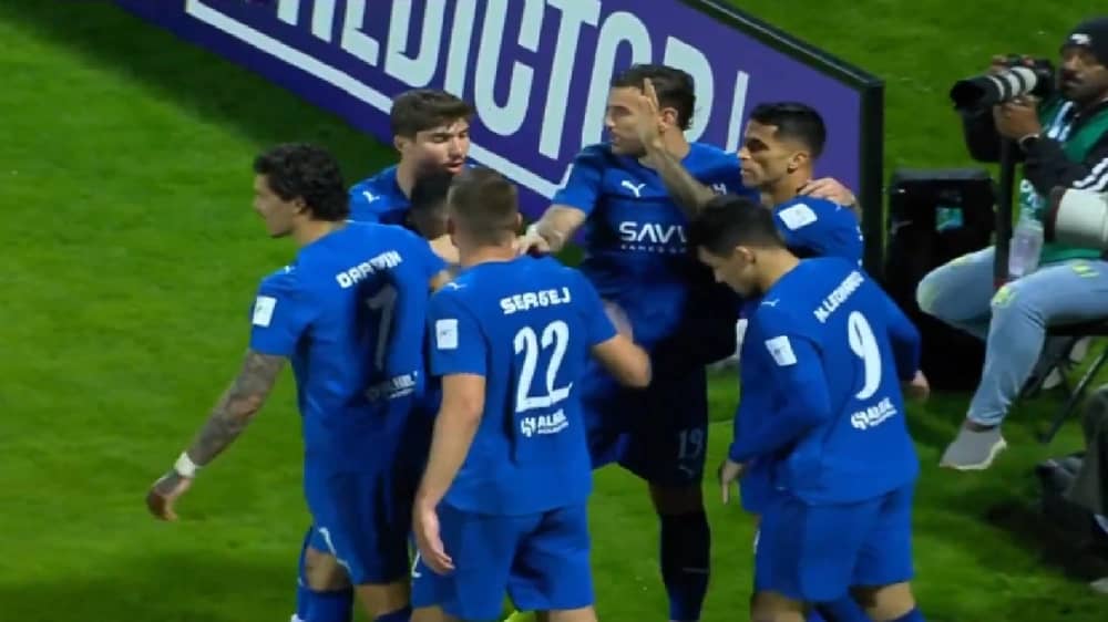 WhatsApp Image 2025-12-22 at 9.25.56 PM.jpeg