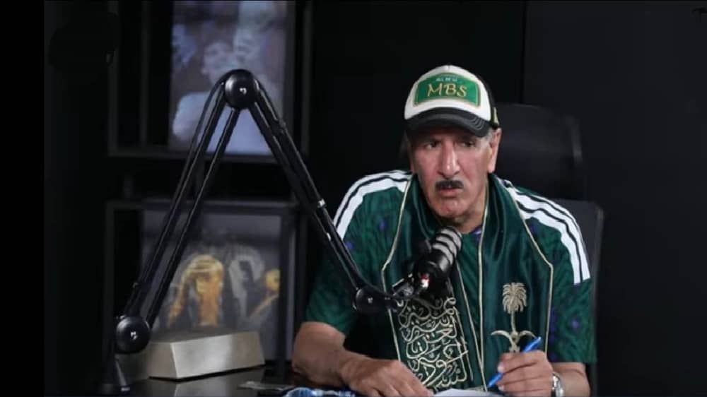 WhatsApp Image 2025-12-23 at 6.46.28 PM.jpeg