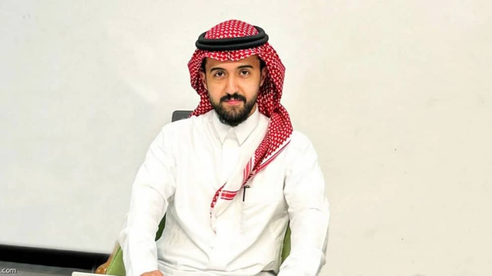 WhatsApp Image 2025-12-24 at 11.58.48 PM.jpeg