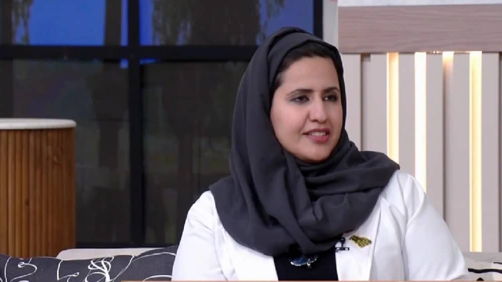 WhatsApp Image 2025-12-24 at 7.00.40 PM.jpeg