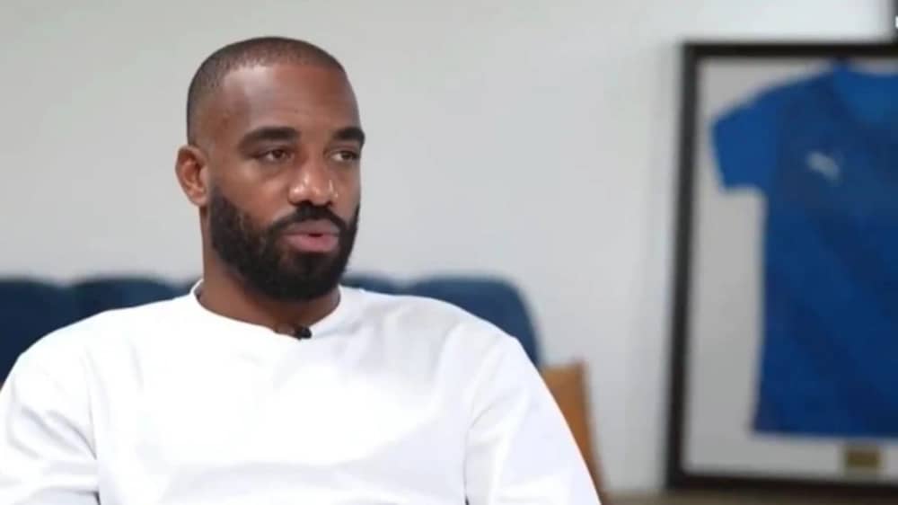 WhatsApp Image 2025-12-25 at 1.27.50 AM.jpeg