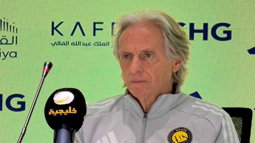 WhatsApp Image 2025-12-26 at 4.15.53 PM.jpeg