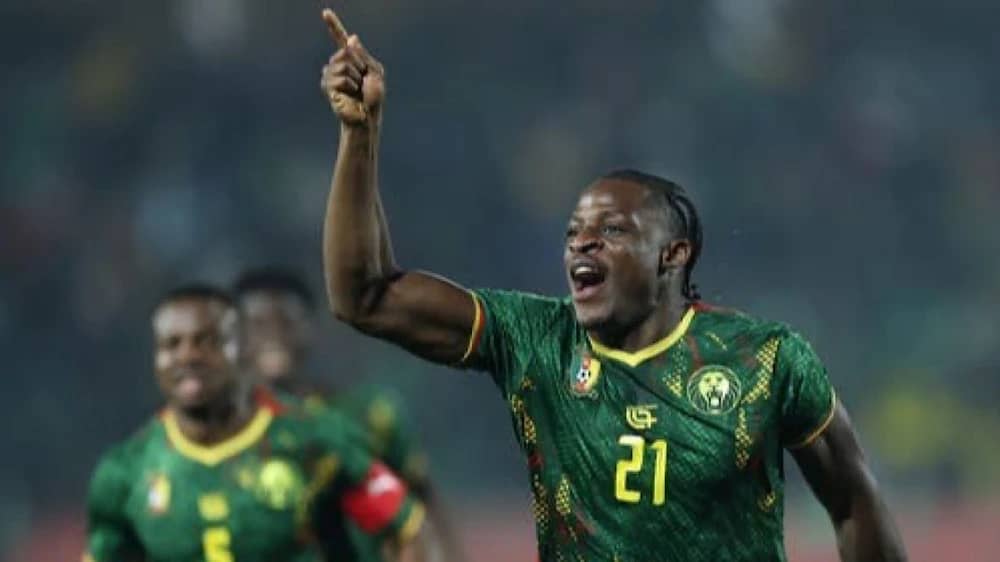 WhatsApp Image 2025-12-26 at 4.36.20 PM.jpeg