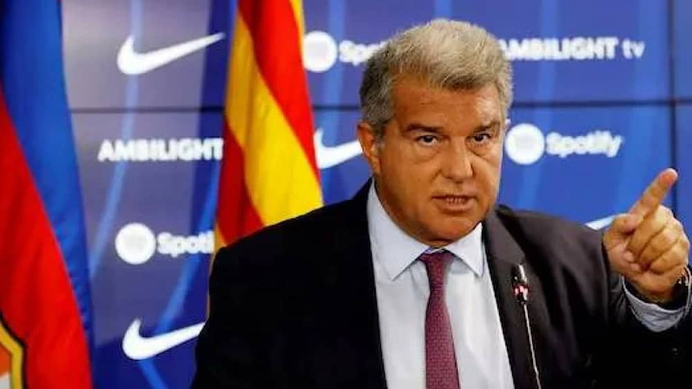 WhatsApp Image 2025-12-26 at 4.36.40 PM.jpeg