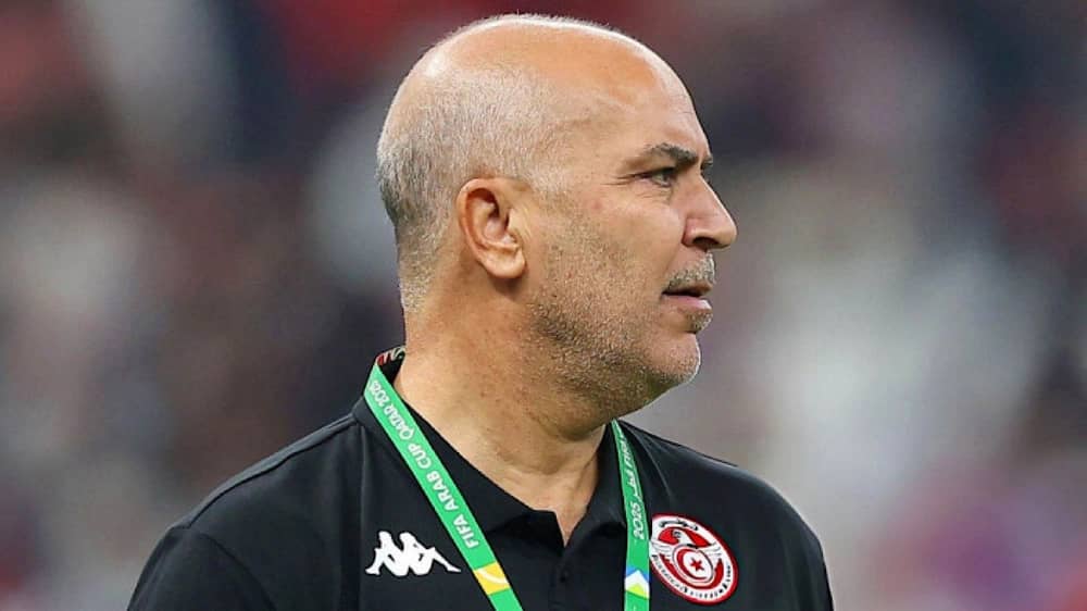 WhatsApp Image 2025-12-26 at 4.37.10 PM.jpeg