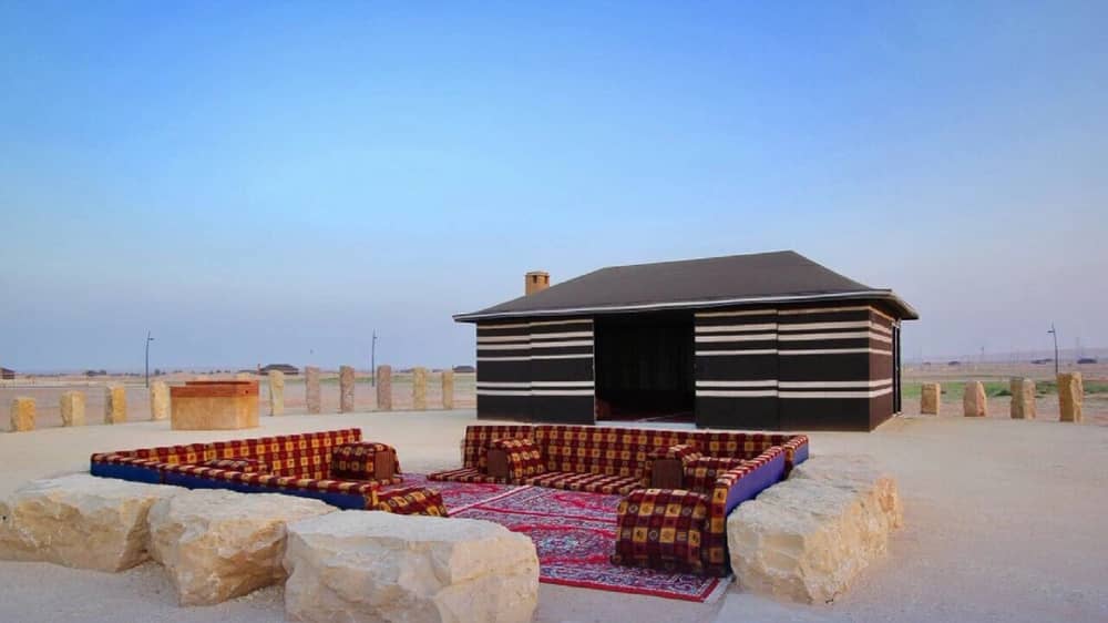 WhatsApp Image 2025-12-26 at 4.45.13 PM (3).jpeg