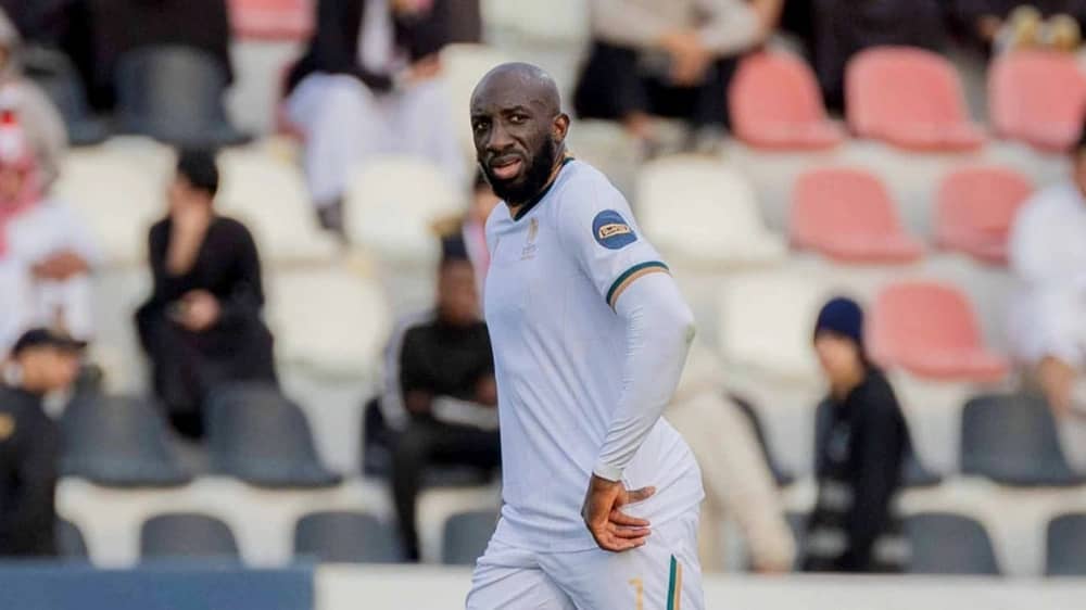 WhatsApp Image 2025-12-26 at 6.34.34 PM.jpeg