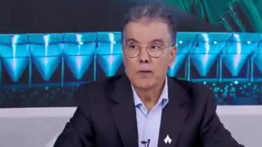 WhatsApp Image 2025-12-26 at 8.40.45 PM.jpeg