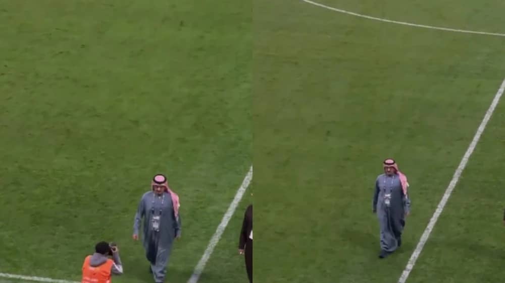 WhatsApp Image 2025-12-26 at 9.58.16 PM.jpeg