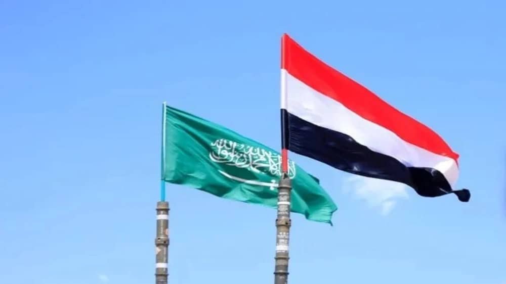 WhatsApp Image 2025-12-27 at 2.26.51 PM (1).jpeg