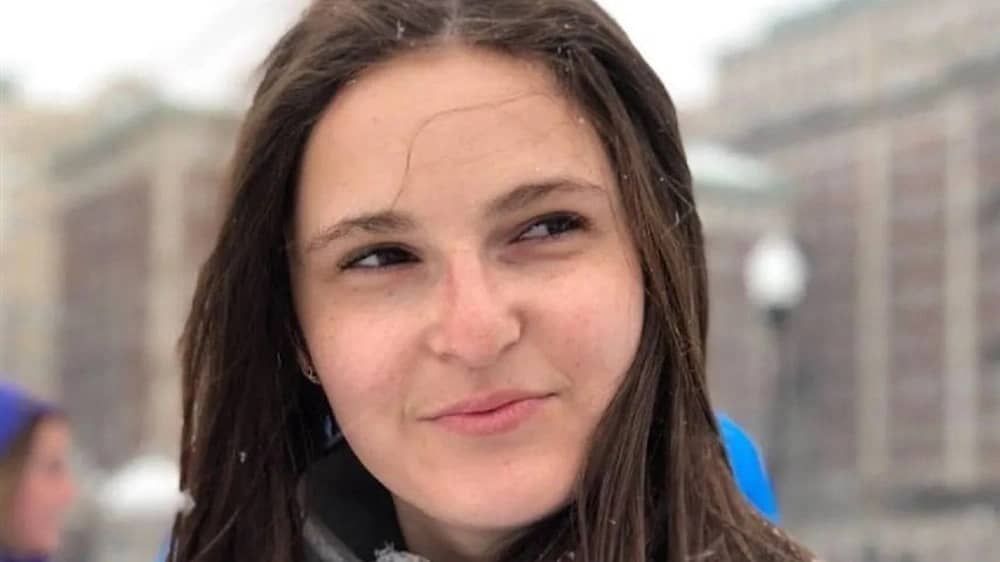 انتحار موظفة أمريكية  بسبب خلافات مع شركتها