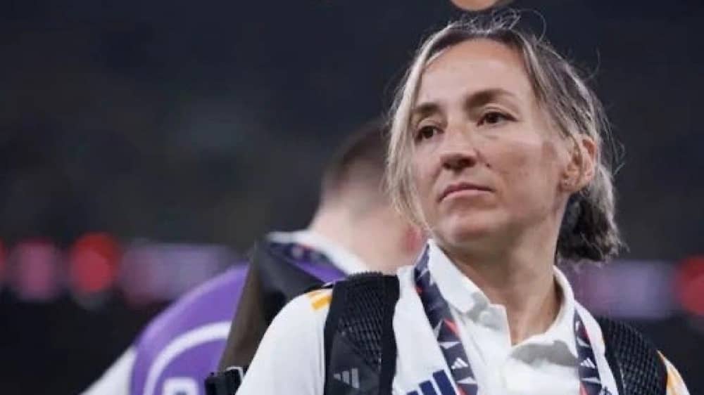 WhatsApp Image 2025-12-28 at 4.40.08 PM.jpeg