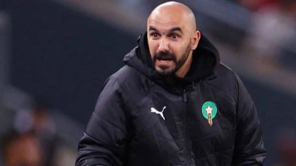 WhatsApp Image 2025-12-28 at 4.40.26 PM.jpeg