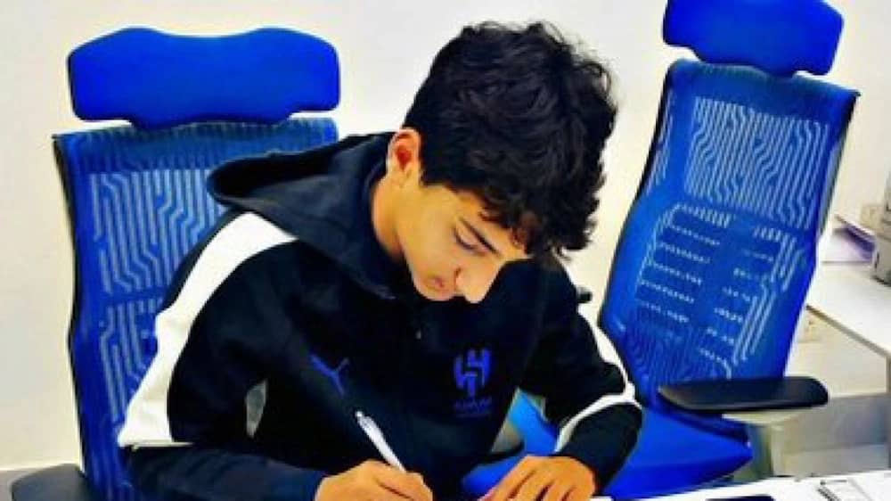 WhatsApp Image 2025-12-28 at 5.52.33 PM.jpeg