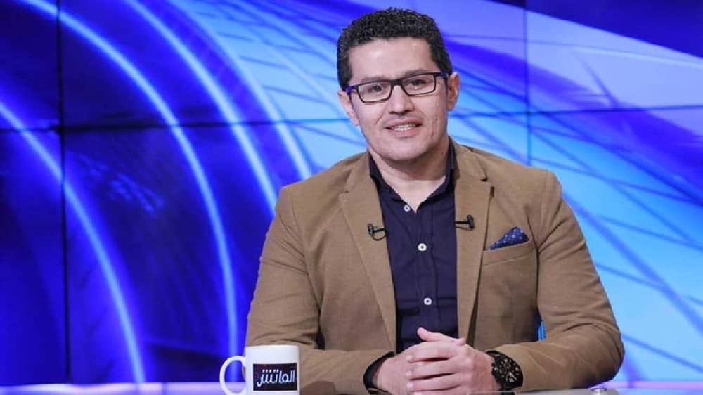 WhatsApp Image 2025-12-28 at 8.06.45 PM.jpeg