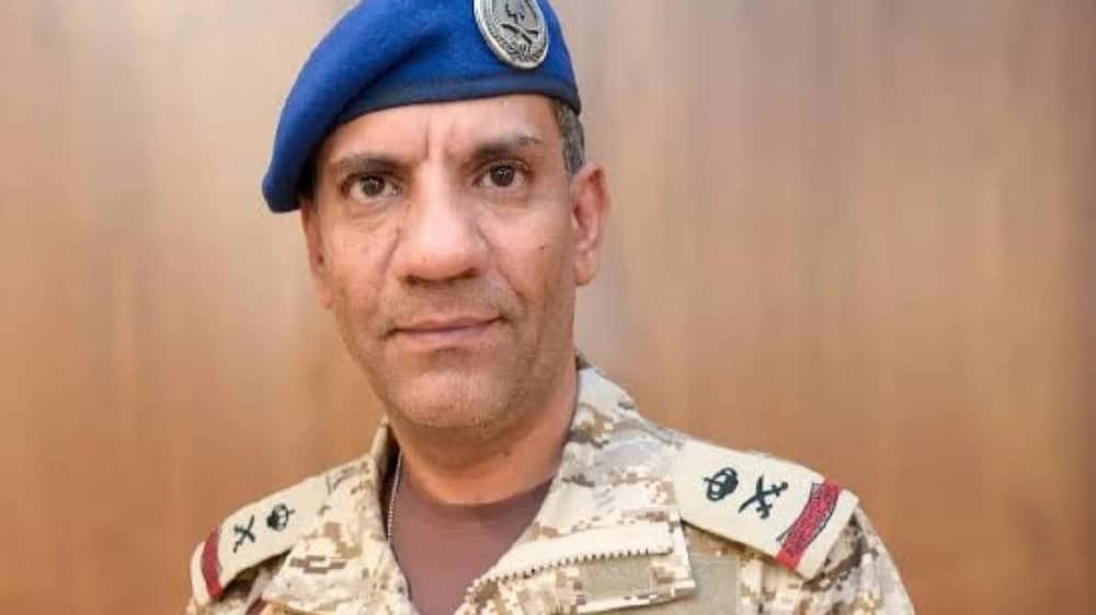 WhatsApp Image 2025-12-30 at 10.03.58 PM.jpeg