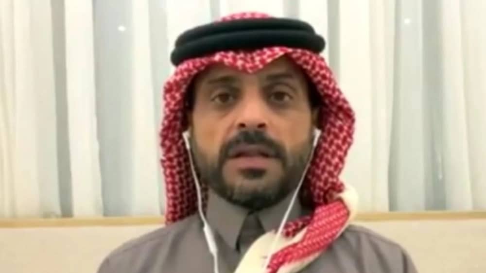 WhatsApp Image 2026-01-01 at 12.15.06 AM.jpeg