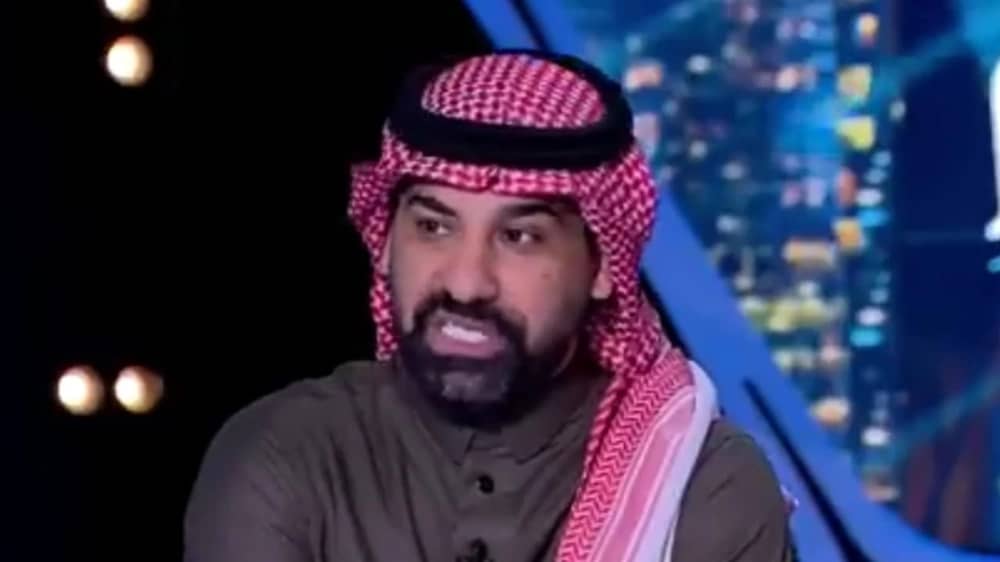 WhatsApp Image 2026-01-01 at 12.24.49 AM.jpeg