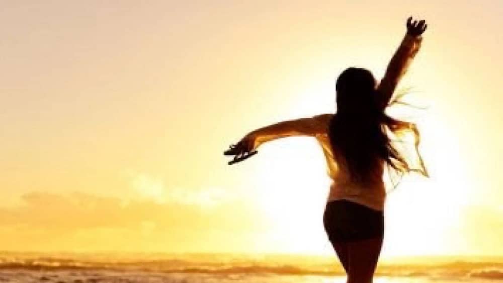 الأحمدي: الأمراض المزمنة تنتشر في القرى والعيش قرب البحر أفضل.. فيديو