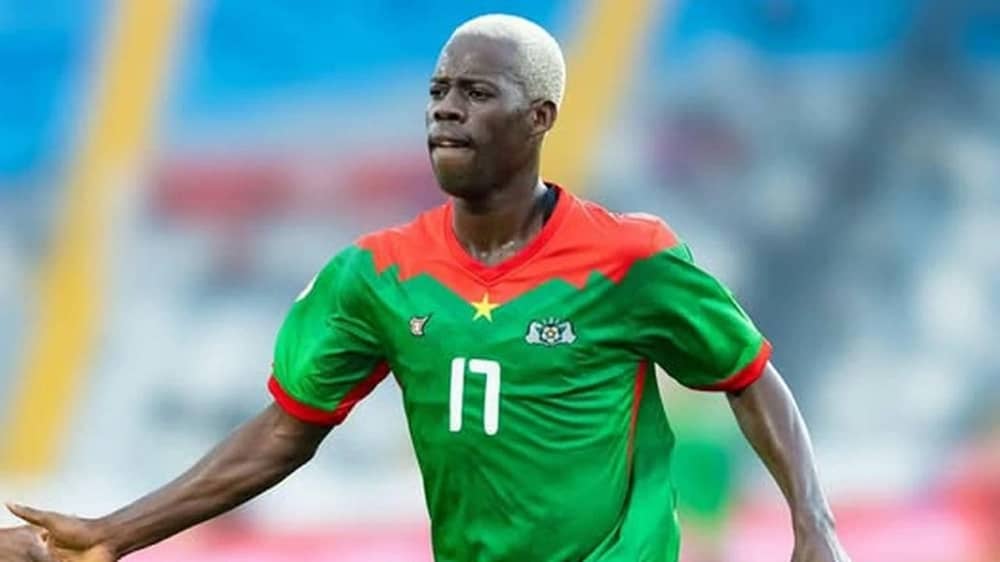 WhatsApp Image 2026-01-02 at 6.09.51 PM (1).jpeg