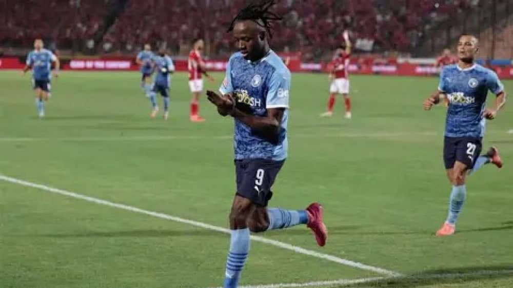 WhatsApp Image 2026-01-02 at 7.52.32 PM.jpeg