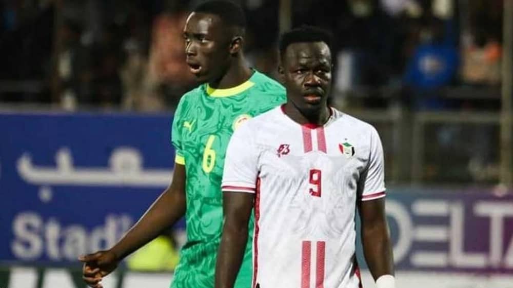 WhatsApp Image 2026-01-02 at 8.13.10 PM.jpeg