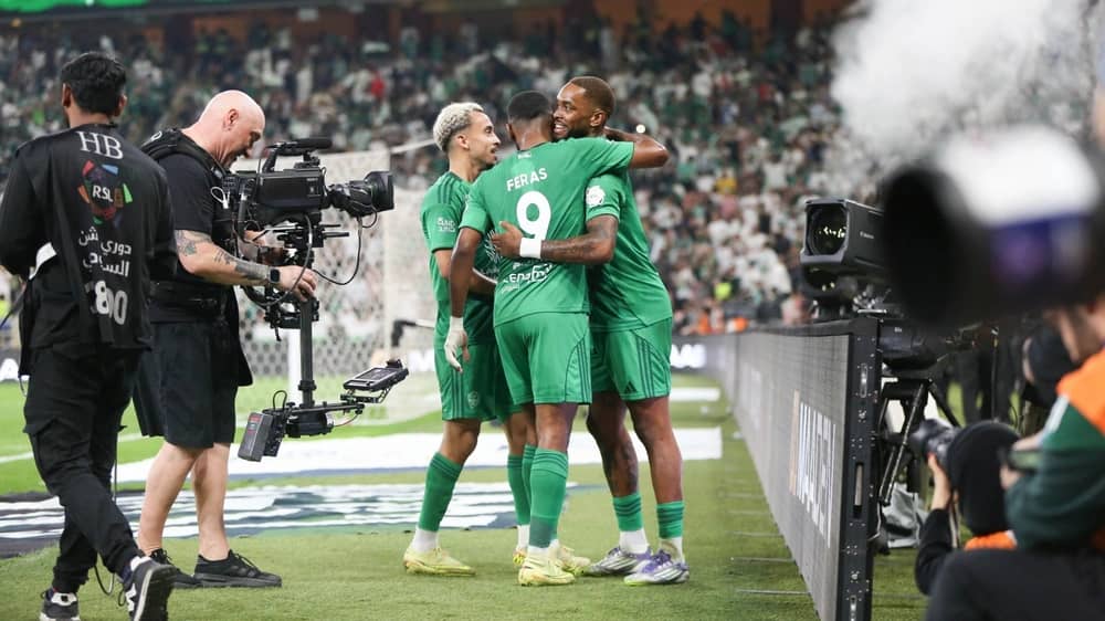 WhatsApp Image 2026-01-02 at 9.56.11 PM.jpeg