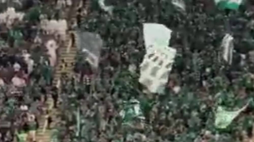 WhatsApp Image 2026-01-02 at 9.57.48 PM.jpeg