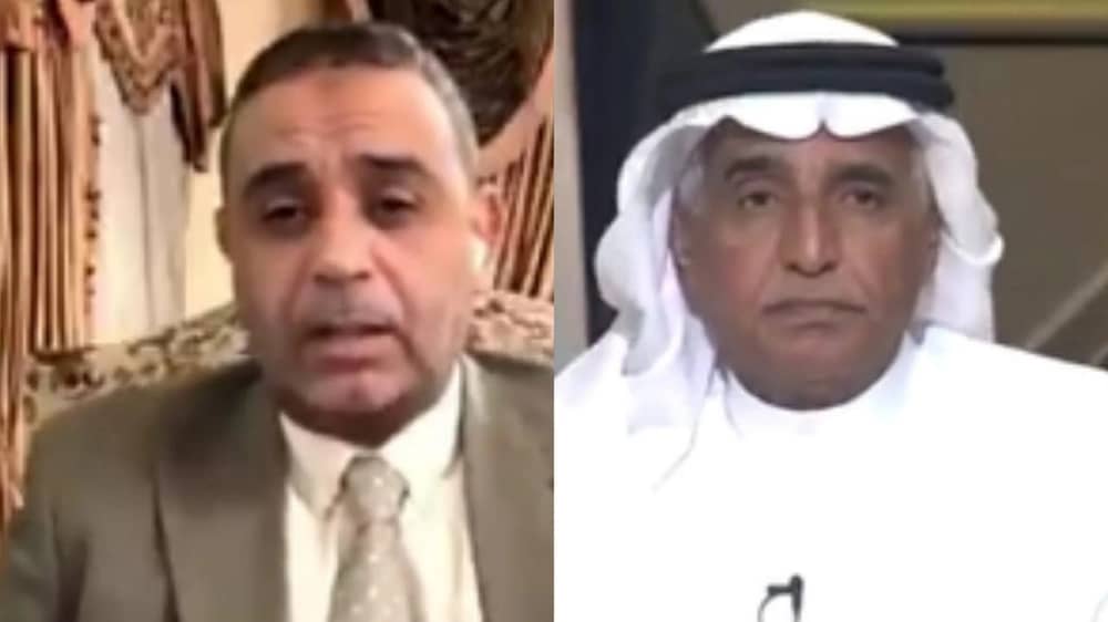 WhatsApp Image 2026-01-03 at 10.28.53 AM.jpeg