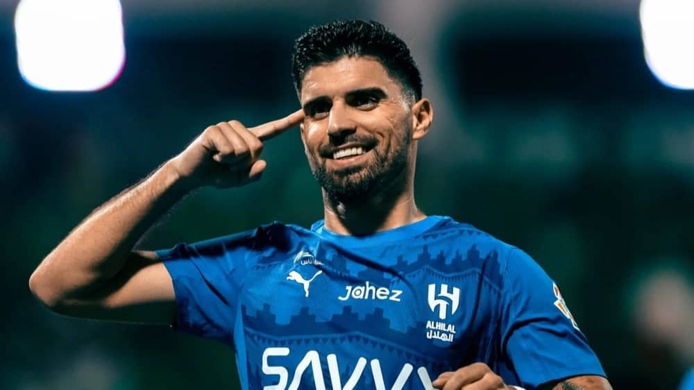 WhatsApp Image 2026-01-03 at 11.55.49 AM.jpeg