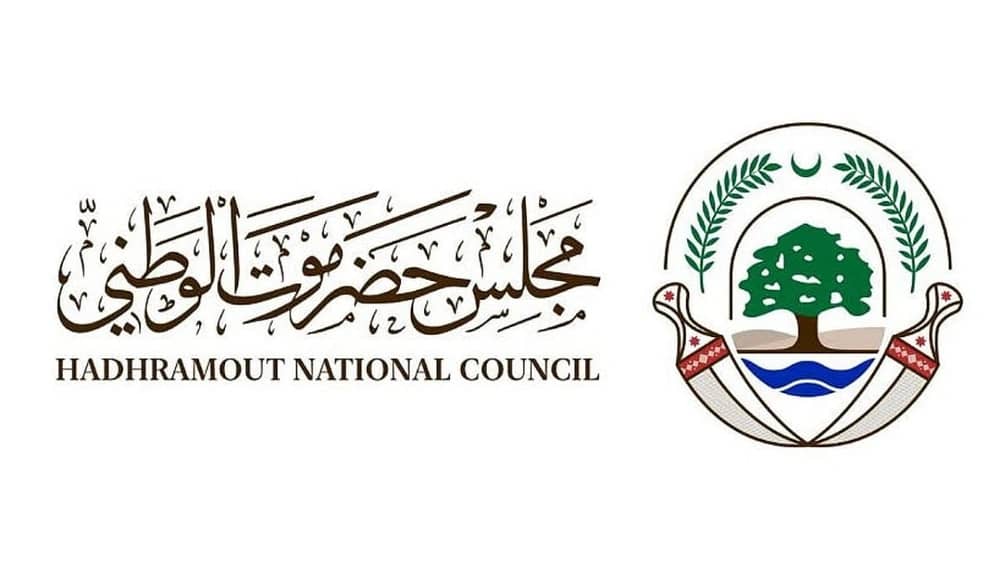 WhatsApp Image 2026-01-03 at 12.42.04 PM.jpeg