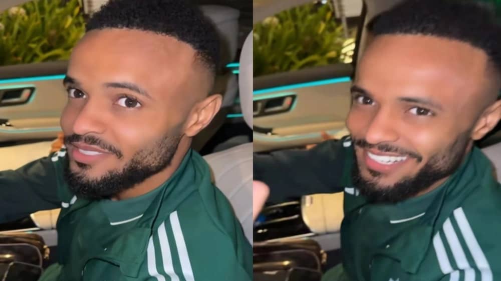 WhatsApp Image 2026-01-03 at 2.09.53 PM.jpeg