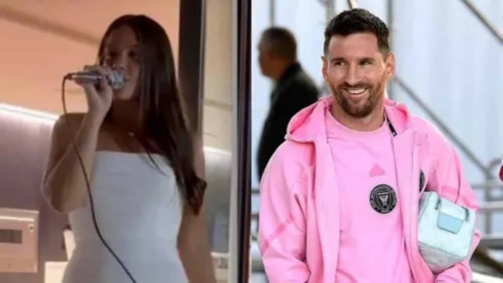 WhatsApp Image 2026-01-03 at 2.20.28 PM.jpeg