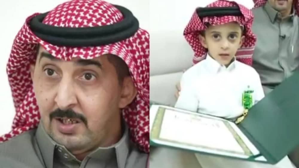 WhatsApp Image 2026-01-03 at 2.49.45 PM.jpeg