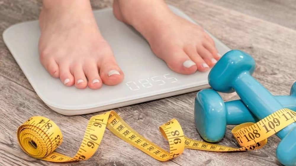 عليك تجنبه.. هذا الخطأ الشائع يوقف فقدان الوزن في بداية العام