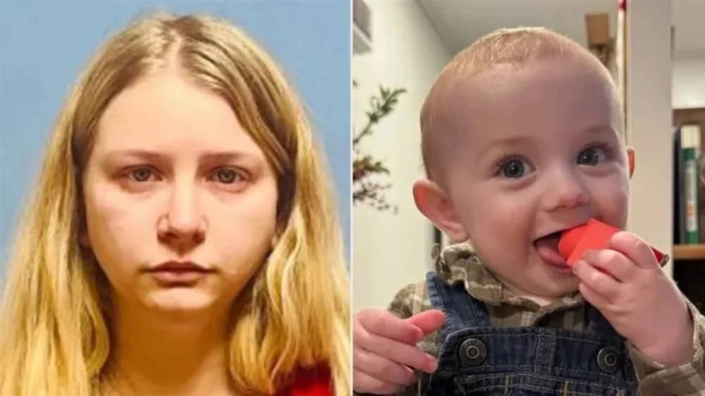 WhatsApp Image 2026-01-03 at 7.22.51 AM.jpeg