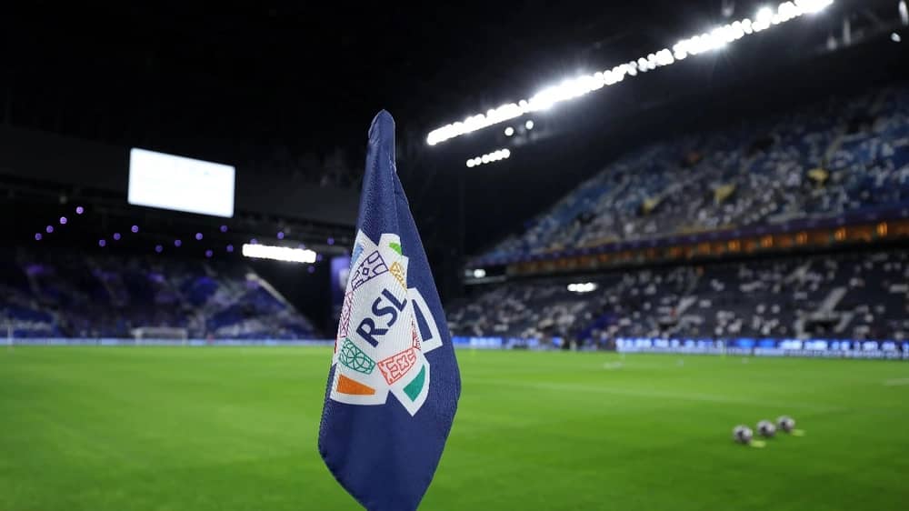 بداية فترة الانتقالات الشتوية لأندية دوري روشن 2025-2026