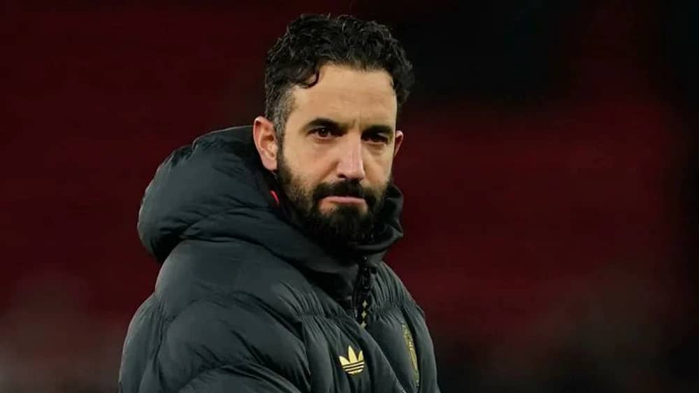 WhatsApp Image 2026-01-04 at 6.04.43 PM (1).jpeg