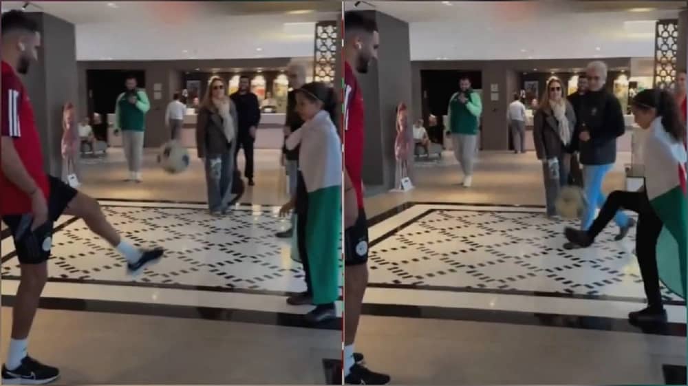 WhatsApp Image 2026-01-04 at 6.54.56 PM.jpeg