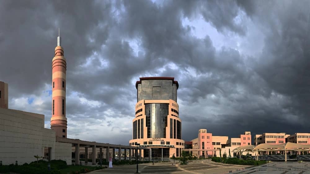 WhatsApp Image 2026-01-05 at 7.56.33 PM.jpeg