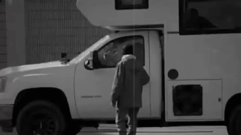 WhatsApp Image 2026-01-06 at 10.37.22 PM.jpeg