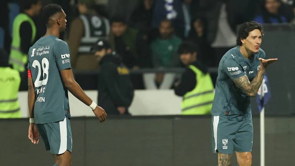 WhatsApp Image 2026-01-06 at 4.08.29 PM.jpeg