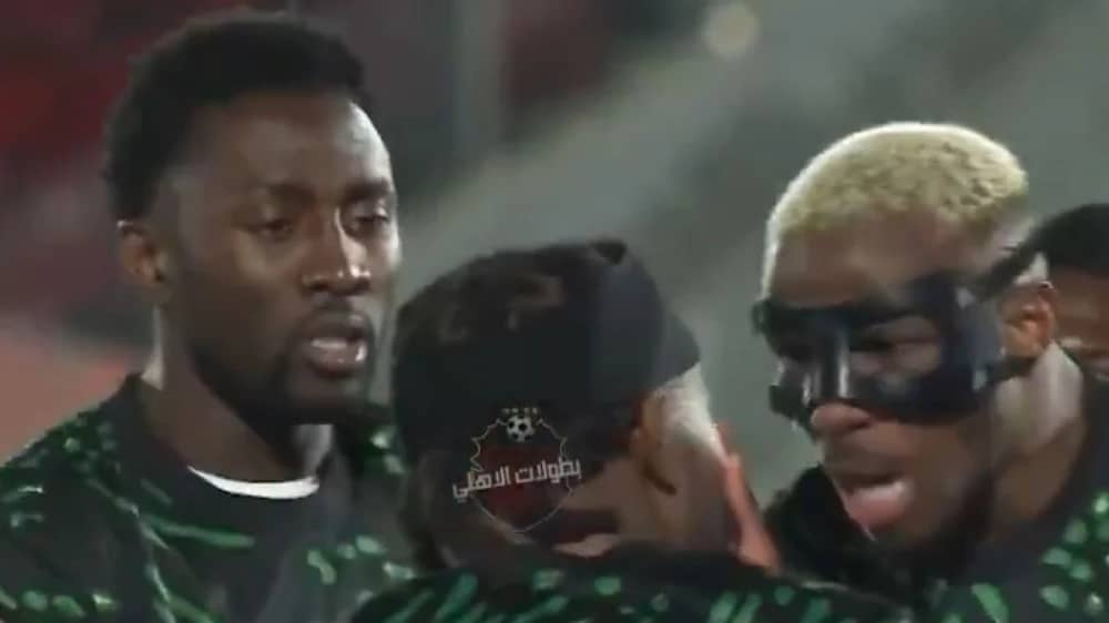 WhatsApp Image 2026-01-06 at 4.41.33 PM.jpeg