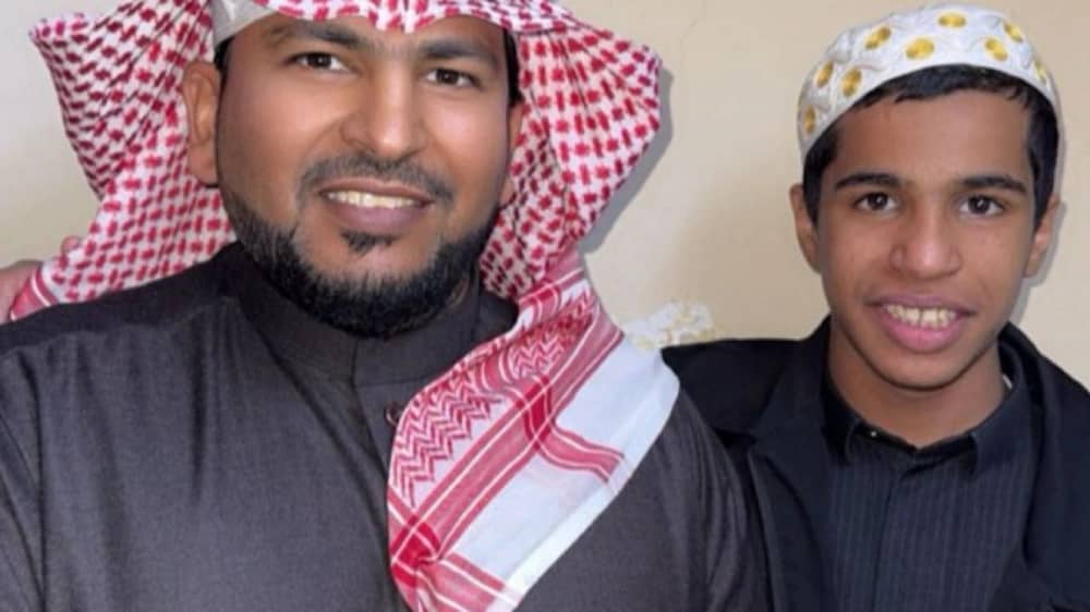 WhatsApp Image 2026-01-06 at 6.54.49 PM.jpeg