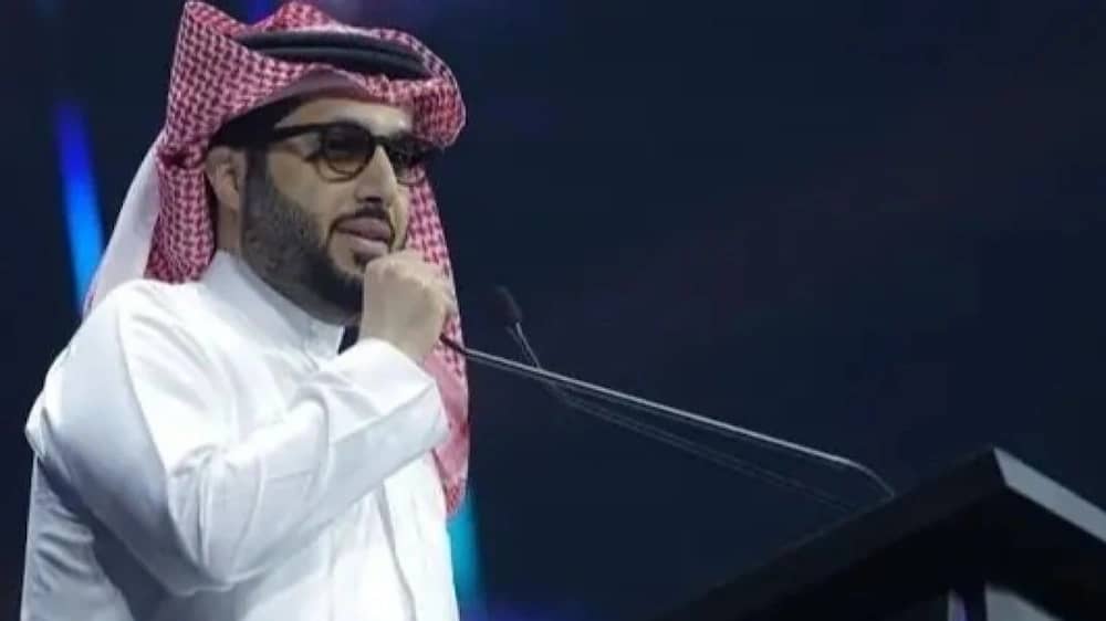 WhatsApp Image 2026-01-06 at 7.52.44 PM.jpeg