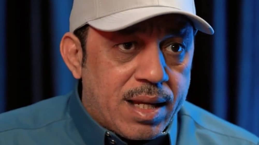 WhatsApp Image 2026-01-06 at 8.39.46 PM.jpeg