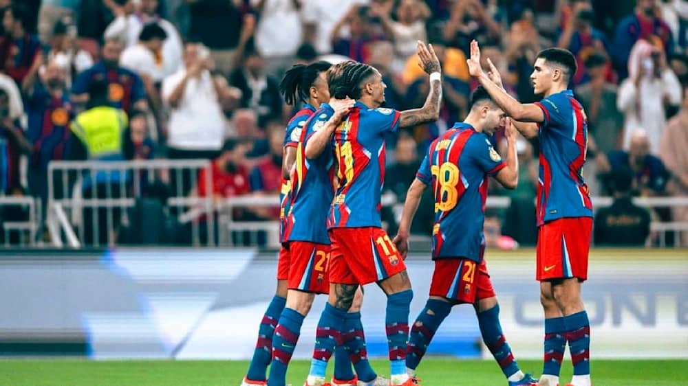 WhatsApp Image 2026-01-07 at 11.18.06 PM.jpeg