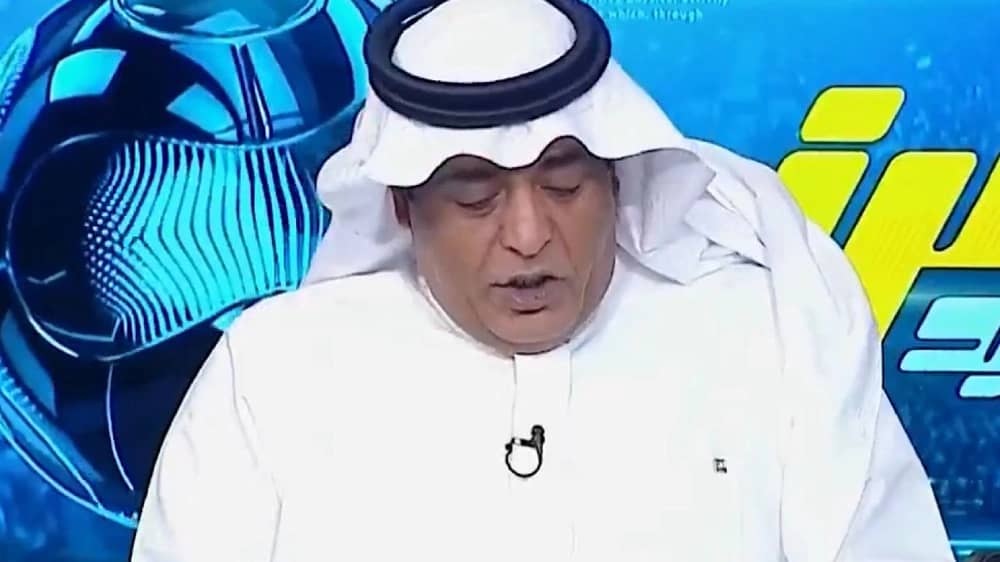 WhatsApp Image 2026-01-07 at 11.37.32 PM.jpeg